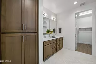 5781 N Oak Crk Dr, Eloy, AZ 85131 - Photo 9