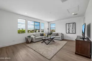 5781 N Oak Crk Dr, Eloy, AZ 85131 - Photo 15