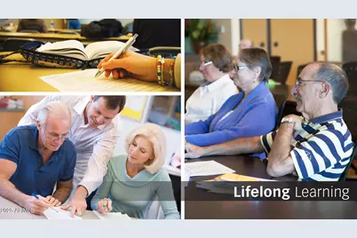 5781 N Oak Creek Drive, Eloy, AZ 85131 - Photo 19