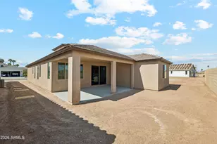 5781 N Oak Crk Dr, Eloy, AZ 85131 - Photo 19