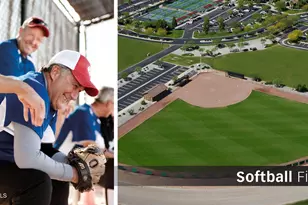 5781 N Oak Crk Dr, Eloy, AZ 85131 - Photo 33