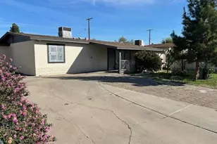 7718 W Whitton Ave, Phoenix, AZ 85033 - Photo 3