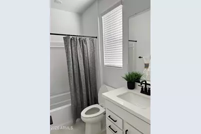 2442 W Rowel Road, Phoenix, AZ 85085 - Photo 53