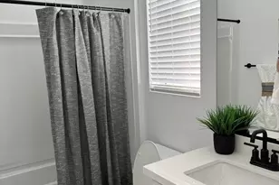 2442 W Rowel Rd, Phoenix, AZ 85085 - Photo 53