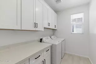 2442 W Rowel Rd, Phoenix, AZ 85085 - Photo 89