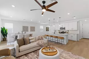 2442 W Rowel Rd, Phoenix, AZ 85085 - Photo 65