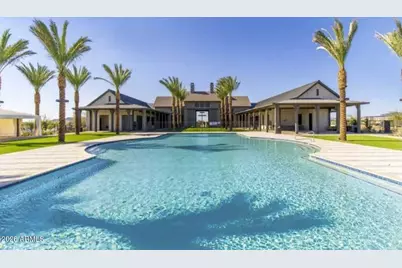 2442 W Rowel Road, Phoenix, AZ 85085 - Photo 11