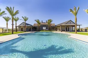 2442 W Rowel Rd, Phoenix, AZ 85085 - Photo 11