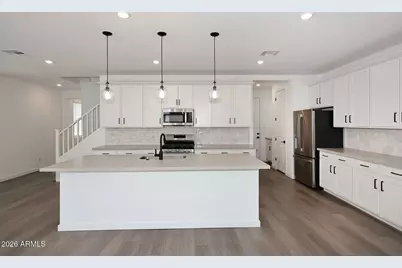 2442 W Rowel Road, Phoenix, AZ 85085 - Photo 21