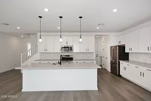 2442 W Rowel Rd, Phoenix, AZ 85085 - Photo 21