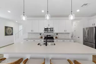 2442 W Rowel Rd, Phoenix, AZ 85085 - Photo 69