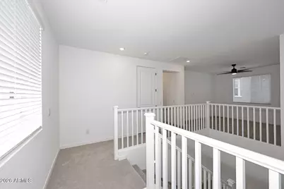 2442 W Rowel Road, Phoenix, AZ 85085 - Photo 25