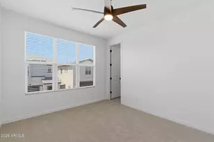 2442 W Rowel Rd, Phoenix, AZ 85085 - Photo 85