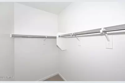 2442 W Rowel Road, Phoenix, AZ 85085 - Photo 51