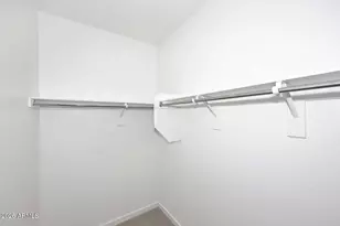 2442 W Rowel Rd, Phoenix, AZ 85085 - Photo 51