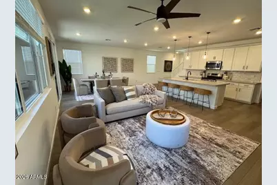 2442 W Rowel Road, Phoenix, AZ 85085 - Photo 37