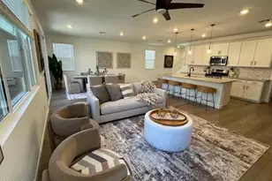 2442 W Rowel Rd, Phoenix, AZ 85085 - Photo 37