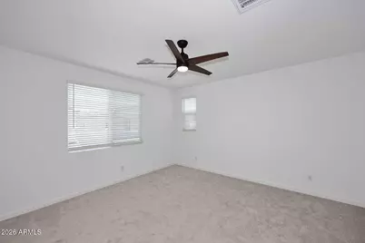 2442 W Rowel Road, Phoenix, AZ 85085 - Photo 49