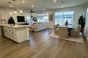 2442 W Rowel Rd, Phoenix, AZ 85085 - Photo 23