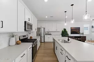 2442 W Rowel Rd, Phoenix, AZ 85085 - Photo 75
