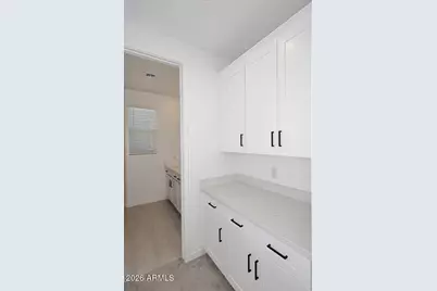 2442 W Rowel Road, Phoenix, AZ 85085 - Photo 43