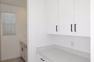 2442 W Rowel Rd, Phoenix, AZ 85085 - Photo 43