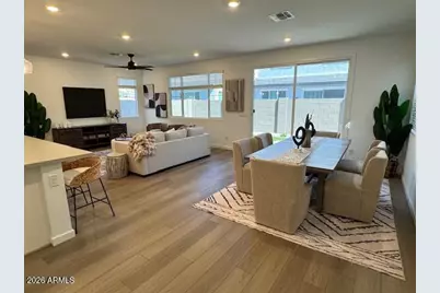 2442 W Rowel Road, Phoenix, AZ 85085 - Photo 7