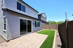 2442 W Rowel Rd, Phoenix, AZ 85085 - Photo 33