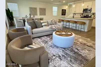 2442 W Rowel Road, Phoenix, AZ 85085 - Photo 35