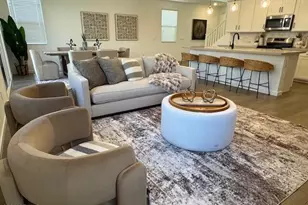 2442 W Rowel Rd, Phoenix, AZ 85085 - Photo 35