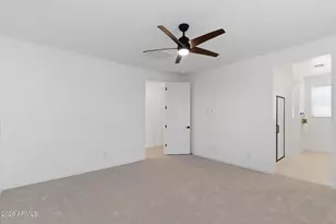 2442 W Rowel Rd, Phoenix, AZ 85085 - Photo 79