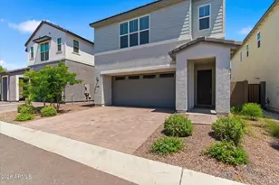 2442 W Rowel Rd, Phoenix, AZ 85085 - Photo 63
