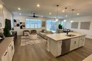 2442 W Rowel Rd, Phoenix, AZ 85085 - Photo 57