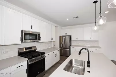 2442 W Rowel Road, Phoenix, AZ 85085 - Photo 61