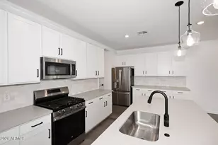 2442 W Rowel Rd, Phoenix, AZ 85085 - Photo 61