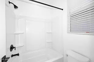 2442 W Rowel Rd, Phoenix, AZ 85085 - Photo 55