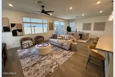 2442 W Rowel Road, Phoenix, AZ 85085 - Photo 39