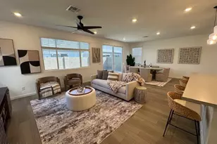 2442 W Rowel Rd, Phoenix, AZ 85085 - Photo 39