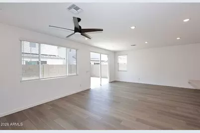 2442 W Rowel Road, Phoenix, AZ 85085 - Photo 17