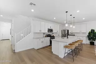 2442 W Rowel Rd, Phoenix, AZ 85085 - Photo 71