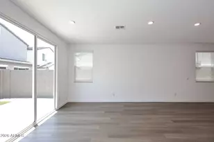 2442 W Rowel Rd, Phoenix, AZ 85085 - Photo 19