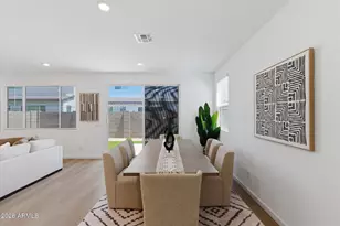 2442 W Rowel Rd, Phoenix, AZ 85085 - Photo 67