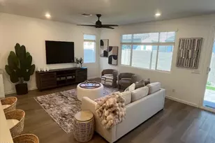 2442 W Rowel Rd, Phoenix, AZ 85085 - Photo 5