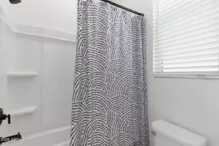 2442 W Rowel Rd, Phoenix, AZ 85085 - Photo 87