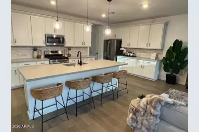 2442 W Rowel Road, Phoenix, AZ 85085 - Photo 3