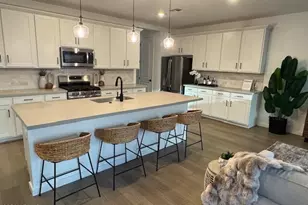 2442 W Rowel Rd, Phoenix, AZ 85085 - Photo 3