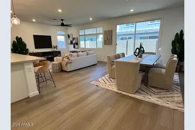 2442 W Rowel Road, Phoenix, AZ 85085 - Photo 41