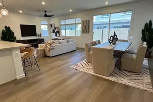 2442 W Rowel Rd, Phoenix, AZ 85085 - Photo 41