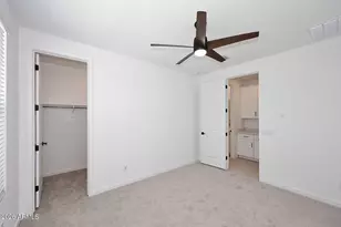 2442 W Rowel Rd, Phoenix, AZ 85085 - Photo 45