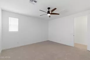 2442 W Rowel Rd, Phoenix, AZ 85085 - Photo 81